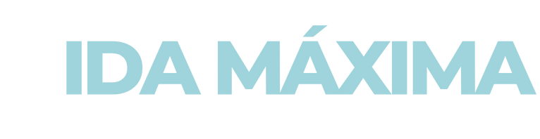 iglesia Vida Máxima antes Vida Más